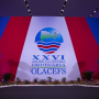 evento da Olacefs