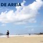 TCE/SC suspende editais de licitação para obras de alargamento da faixa da praia em Jurerê e Ingleses, em Florianópolis