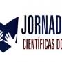 IRB realiza Jornadas Científicas para capacitação de membros e servidores dos TCs