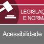TCE/SC alerta gestores que o descumprimento de normas de acessibilidade em obras públicas pode resultar em sanções