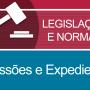 TCE/SC altera período de funcionamento do Pleno, torna pública as sessões administrativas e amplia transparência no processo eleitoral