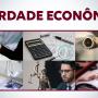 TCE/SC dá prazo de 60 dias para municípios informarem sobre a aplicação da Lei da Liberdade Econômica 