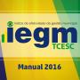 MANUAL IEGM TCE-SC