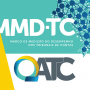 Integrante da Atricon realiza palestra no dia 5 para o público interno do TCE/SC sobre o Marco de Medição de Desempenho 