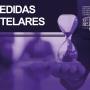 Nova resolução sobre medidas cautelares dá maior autonomia a conselheiros do TCE/SC em casos de urgência