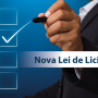 TCE/SC reforça importância de municípios responderem a questionário sobre regulamentação da nova Lei de Licitações