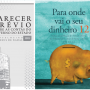 TCE/SC disponibiliza publicações sobre a análise das contas estaduais do exercício de 2013
