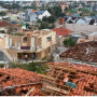 TCE/SC está à disposição dos municípios atingidos pelo tornado