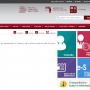 Corregedor-geral do TCE/SC apresenta relatório de atividades de 2014