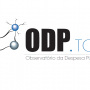 Banner ODP TCE