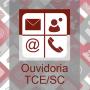 Banner Ouvidoria