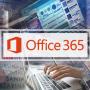Aplicativo Sway, do Office 365, possibilita criação e compartilhamento de materiais interativos 