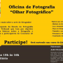 banner oficina de fotografia