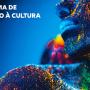 TCE/SC revoga cautelar de programa cultural após determinações serem atendidas