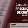BANNER PRESTACAO DE CONTAS ANUAL 