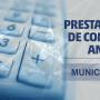 TCE/SC emite pareceres prévios pela rejeição das Contas/2019 de 10 municípios