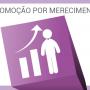 BANNER PROMOCAO POR MERECIMENTO