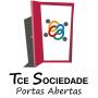 Ação Portas Abertas