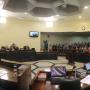 TCE/SC emite parecer prévio pela aprovação das Contas/2014 do Governo, com 13 ressalvas e 17 recomendações