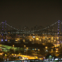 Ponte Hercílio Luz
