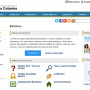 Portal do Eleitor