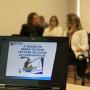TCE/SC colabora com a avaliação das melhores ideias do 4ª. Edição do Prêmio de Boas Práticas em Saúde