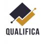 banner projeto qualifica