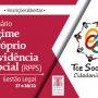 banner seminário