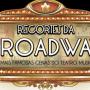 Servidores do TCE/SC voltam ao palco na reapresentação de “Recortes da Broadway” no dia 20