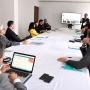  Vice-presidente do TCE/SC participa de reunião da Atricon em Pernambuco