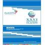 Revista Olacefs