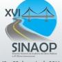 XVI Sinaop recebe inscrição de artigo técnico até o dia 6 de abril