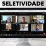 Em reunião do CNPTC, presidente do TCE/SC destaca importância da seletividade para a eficiência e eficácia dos Tribunais de Contas