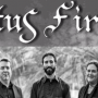 TCE/SC celebra o Natal com apresentação do grupo Cantus Firmus