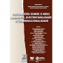 Servidoras do TCE/SC citam práticas adotadas pela instituição em favor do meio ambiente e do desenvolvimento sustentável em capítulo de livro