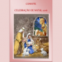 banner culto