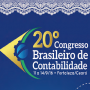 banner 20º congresso brasileiro de contabilidade