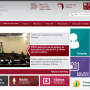Site do TCE/SC ficará fora do ar neste fim de semana