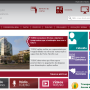 Site do TCE/SC ficará fora do ar neste sábado (7/11)