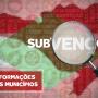 Banner Subvencoes