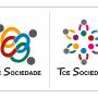 Público interno poderá participar da definição da identidade visual do Programa TCE Sociedade