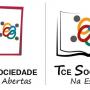 Público interno define identidade visual do Programa TCE Sociedade