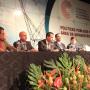 Integrantes do TCE/SC participam do Congresso Internacional do IRB