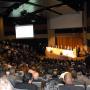 Conselheiro do TCE/SC participa de evento e conhece ferramenta para monitoramento da qualidade das políticas públicas 