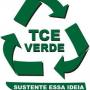 “Sustentabilidade no TCE/SC” quer estimular carona entre servidores para diminuir problema de mobilidade urbana
