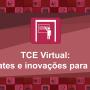 TCE/SC realiza capacitação sobre inovações do e-Sfinge, acesso a sistemas e procedimentos para prestação de contas e emissão de certidões