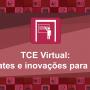 TCE/SC realiza capacitação sobre inovações do e-Sfinge e acesso a sistemas para câmaras municipais