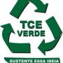 Jornalista Washington Novaes e ministro-substituto do TCU Weder de Oliveira são os destaques da Semana do Meio Ambiente do TCE/SC
