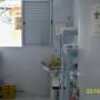 TCE/SC cobra medidas para melhorar serviços de saúde em São José, Palhoça e Biguaçu