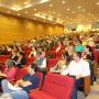curso de capacitação